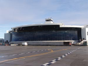 1112884520314 10385218