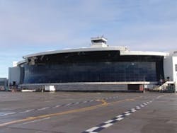 1112884520314 10385218 1112884520314 10385218