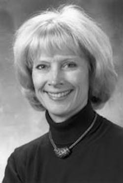 1112901663472 10385233 1112901663472 10385233