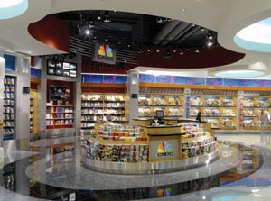 1112902868618 10385102