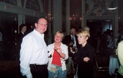 1112987145736 10384358 1112987145736 10384358