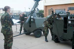 1112988018259 10384363