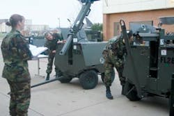 1112988018259 10384363 1112988018259 10384363