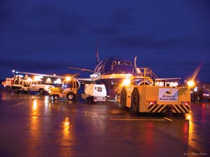 1112988414877 10384377