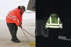 1112989037840 10384382 1112989037840 10384382