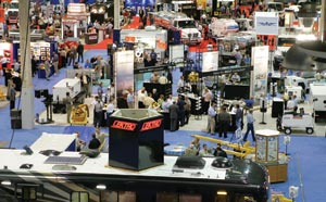 1112991252867 10384388