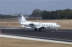 1113229158414 10435937 1113229158414 10435937