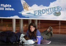 1113229534705 10435931 1113229534705 10435931