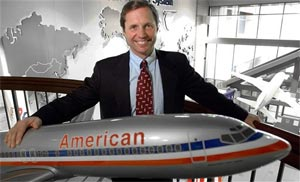 1113252507323 10435952