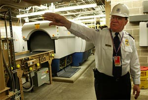 1113253013750 10435958