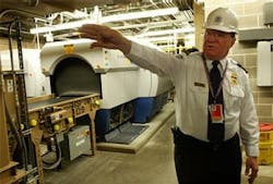 1113253013750 10435958 1113253013750 10435958