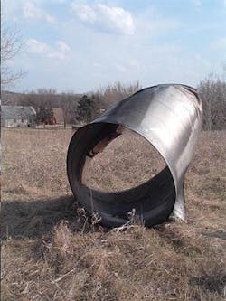 1113315624300 10435908 1113315624300 10435908