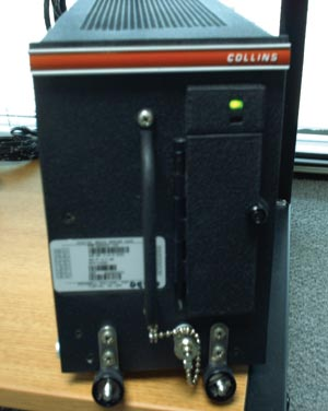 1113317930704 10385824