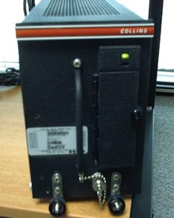 1113317930704 10385824 1113317930704 10385824