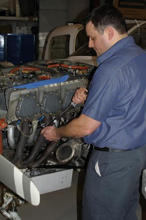 1113339134446 10385833