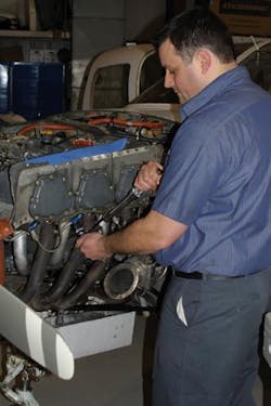 1113339134446 10385833 1113339134446 10385833