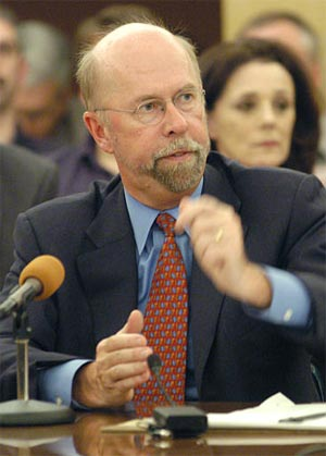 1113398729925 10435899