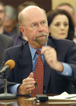 1113398729925 10435899 1113398729925 10435899