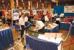 1113405593010 10385841 1113405593010 10385841