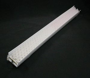 1113406431300 10385853