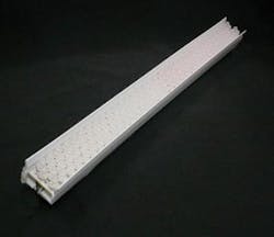 1113406431300 10385853 1113406431300 10385853