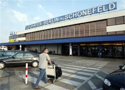 1113487078627 10435882 1113487078627 10435882