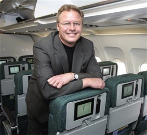 1113510579787 10435890