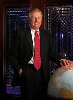 1114006865392 10435786 1114006865392 10435786