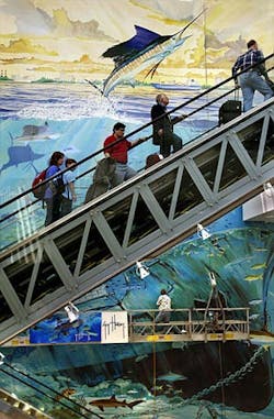 1114007653690 10435804 1114007653690 10435804