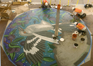 1114186193878 10435758