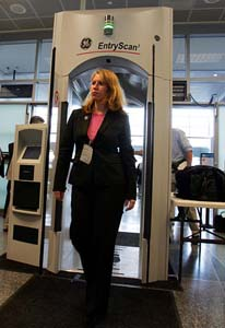 1114455253429 10435740