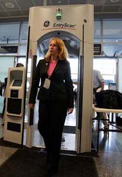 1114455253429 10435740 1114455253429 10435740