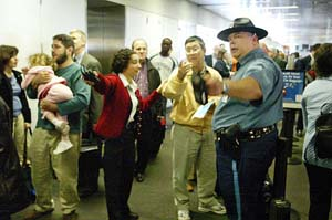 1114457328746 10435737