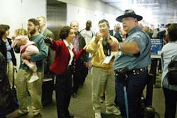 1114457328746 10435737 1114457328746 10435737