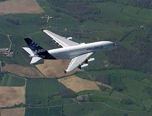 1114608542814 10435652