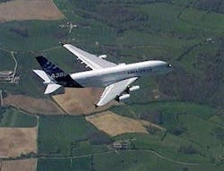 1114608542814 10435652 1114608542814 10435652