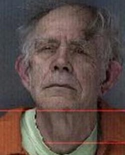 1114634999513 10435661 1114634999513 10435661