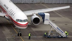 1114635823492 10435684