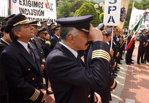 1114724489047 10435650