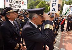 1114724489047 10435650 1114724489047 10435650