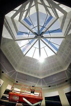 1114784043621 10435630 1114784043621 10435630