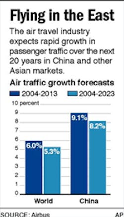 1115219493907 10435625 1115219493907 10435625