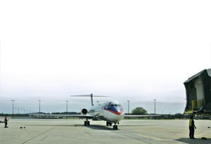 1114804643506 10384284