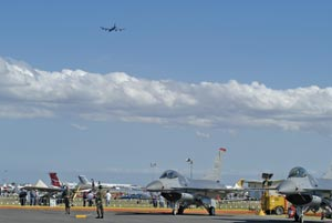 1114805375445 10384300