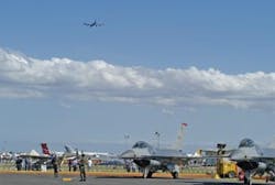 1114805375445 10384300 1114805375445 10384300