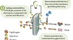 1114807474451 10384313 1114807474451 10384313