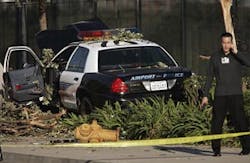 1115046413617 10435606 1115046413617 10435606