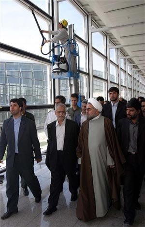 1115047281570 10435618