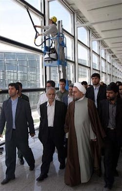 1115047281570 10435618 1115047281570 10435618