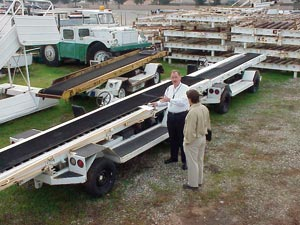 1115065618882 10384338